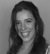 Maria Do Carmo Greier