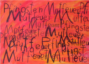 Bild: Doris Gilgenreiner