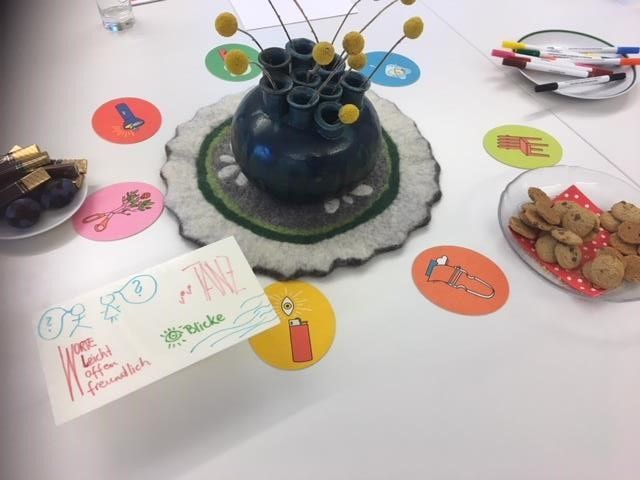 Foto: Doris Gilgenreiner