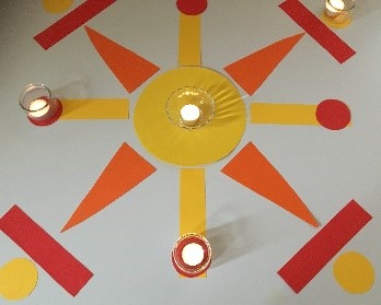 Foto: Doris Gilgenreiner