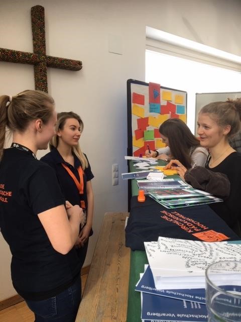 Foto: Doris Gilgenreiner