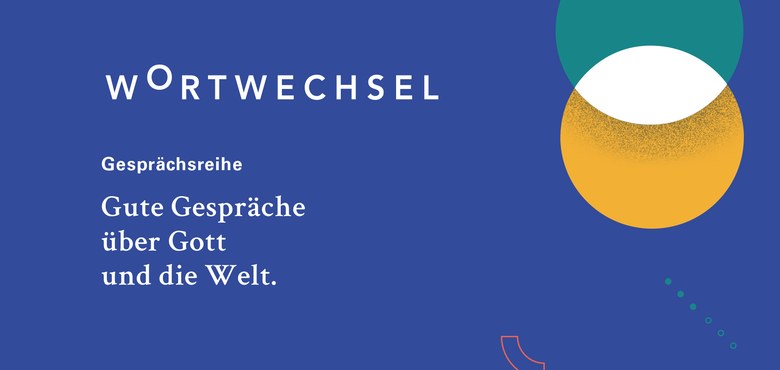 Bild: Katholische Kirche Vorarlberg