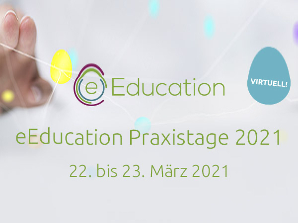 Praxistage