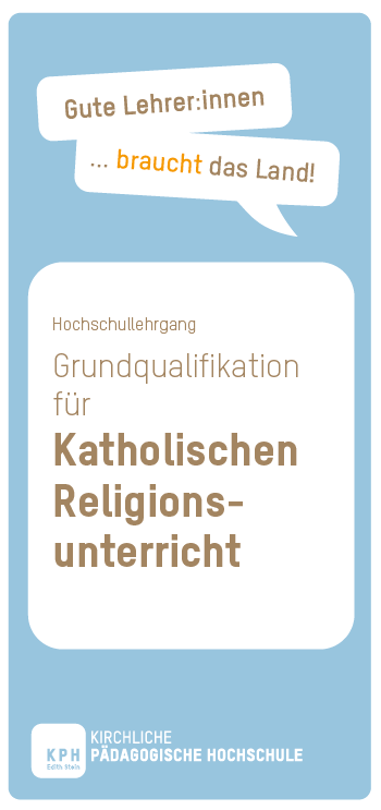 © Annja Krautgasser